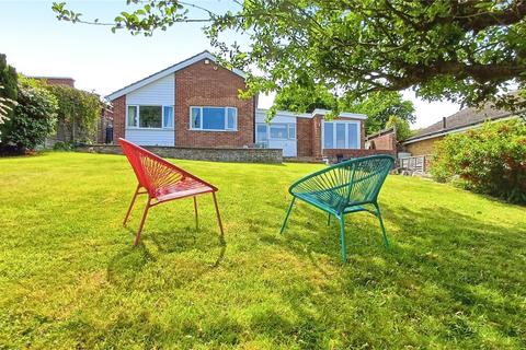 Crown Lane, Shorne DA12 3 bed bungalow for sale