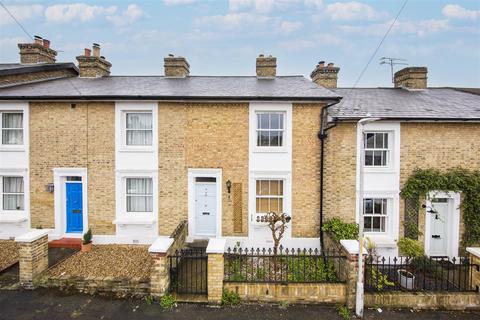 Cedar Terrace Road, Sevenoaks TN13 3 bed house for sale