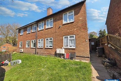Moors Lane, Northfield, Birmingham, B31 1 bed apartment for sale