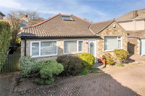 Daisy Hill Grove, Bradford, West... 4 bed bungalow for sale