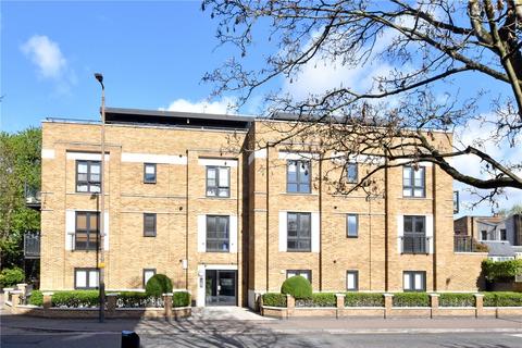 Stratheden Road, Blackheath, London, SE3 2 bed apartment for sale