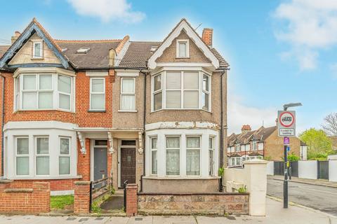 Bensham Lane, Croydon, CR0 Studio for sale