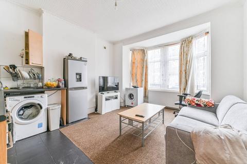 Bensham Lane, Croydon, CR0 Studio for sale