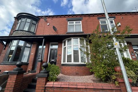 958 Middleton Road 3 bed terraced house for sale