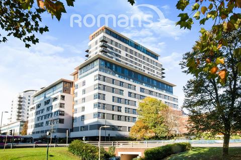 Skyline Plaza, Alencon Link, Basingstoke 1 bed apartment for sale