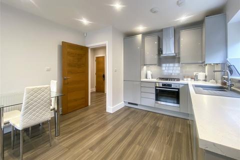 Chailey Close, Sidcup, Kent, DA15 2 bed flat for sale