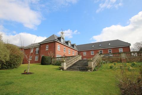 Great Easton, Dunmow 1 bed apartment for sale