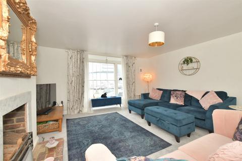 Broad Street, Portsmouth PO1 3 bed townhouse for sale