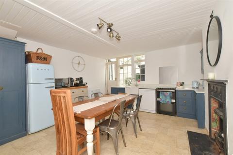 Broad Street, Portsmouth PO1 3 bed townhouse for sale