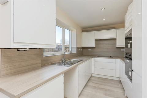 Caling Croft, Longfield DA3 4 bed terraced house for sale