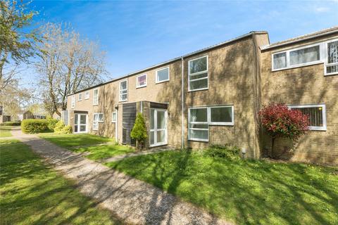 Caling Croft, Longfield DA3 4 bed terraced house for sale