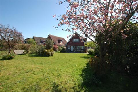 Hadlow Road, Tonbridge 5 bed detached house for sale