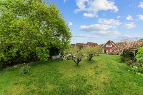 Hadlow Road, Tonbridge 5 bed detached house for sale