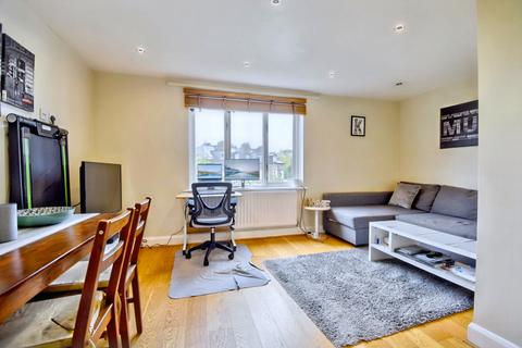 Bellina Mews, Kentish Town, London NW5 1 bed flat for sale