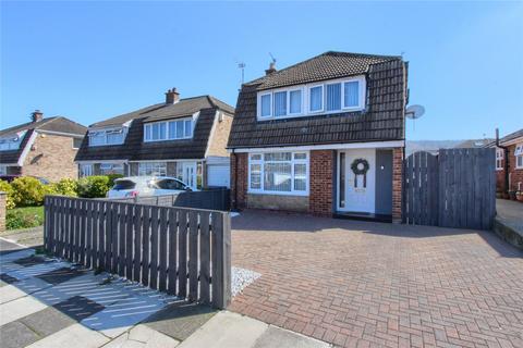 Bath Road, Eston 3 bed detached house for sale