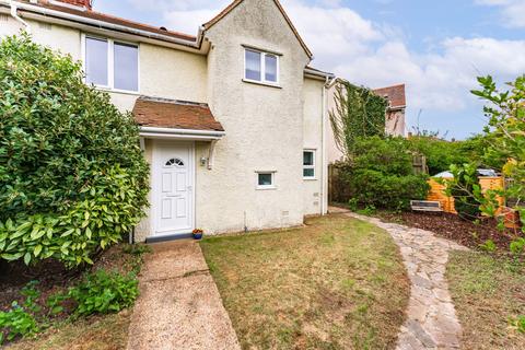 Birkbeck Close, Norwich 3 bed semi