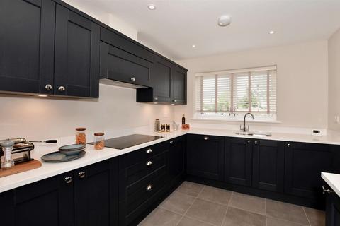 Nassella Gardens, Grasmere Gardens... 5 bed detached house for sale