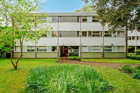 Blackheath Park, London 2 bed apartment for sale