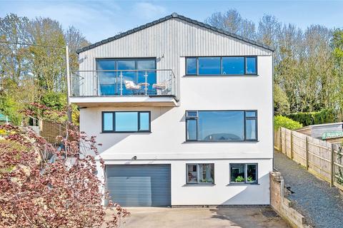 Arnhill Road, Gretton 4 bed detached house for sale