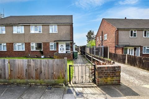 Green Vale, Bexleyheath, DA6 2 bed maisonette for sale