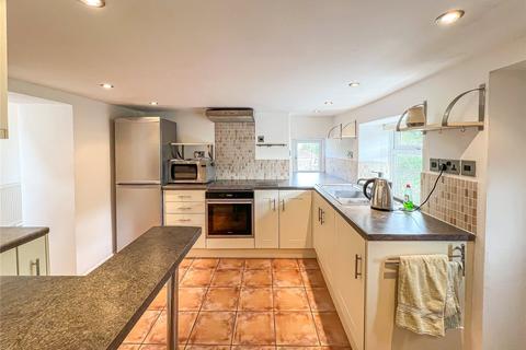 Cowhorn Hill, Bristol BS30 1 bed detached house for sale