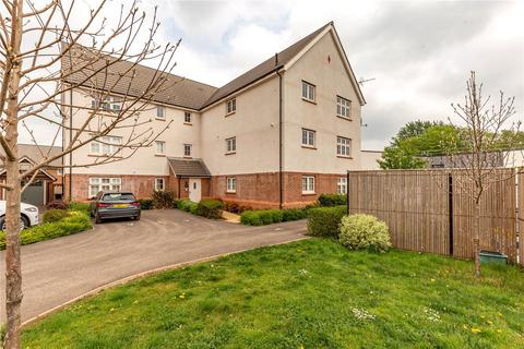 Alexander Road, Bristol BS16 2 bed apartment for sale