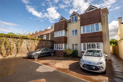 Downend Place, Downend BS16 2 bed apartment for sale