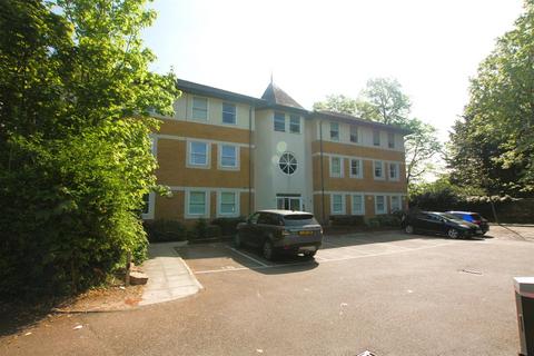 Cricket Green, Mitcham 1 bed apartment for sale