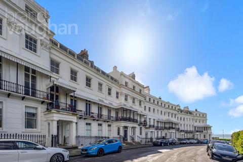 Lewes Crescent, Brighton, East... 1 bed flat for sale