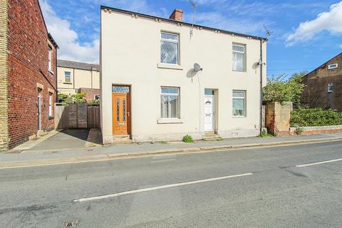 Cluntergate, Wakefield WF4 2 bed house for sale