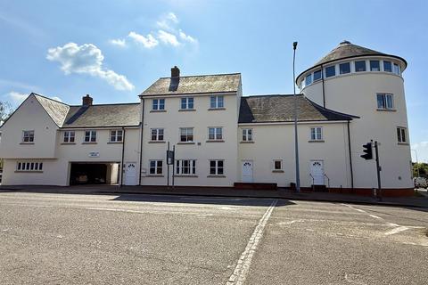 Camelot Mews, Wheatsheaf Road... 2 bed apartment for sale