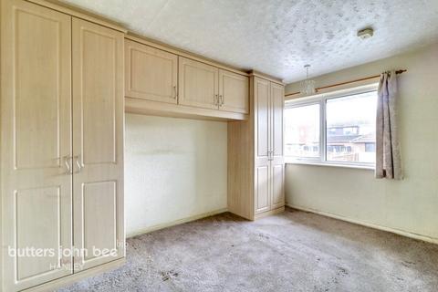 Fenlow Avenue, Eaton Park... 3 bed semi