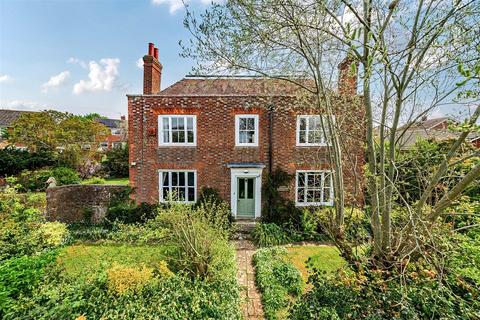 Cripple Street, Maidstone 4 bed detached house for sale