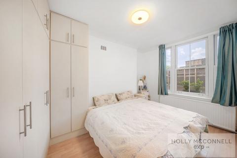 Avonmouth Street, London SE1 2 bed flat for sale