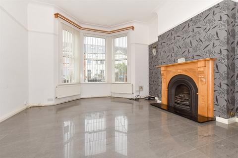 Warwick Road, Cliftonville, Margate... 5 bed terraced house for sale