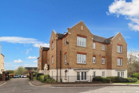 Philip Sidney Court, Chafford Hundred... 2 bed apartment for sale