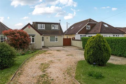 Chalton Lane, Clanfield... 3 bed property for sale