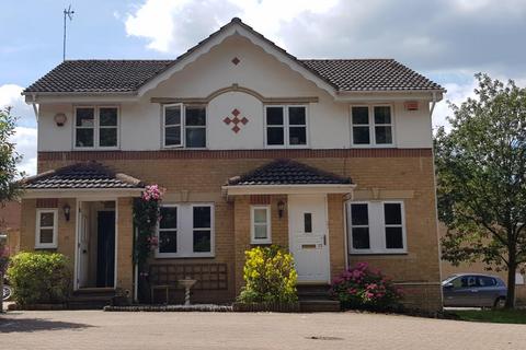 Helegan Close, Orpington 3 bed semi
