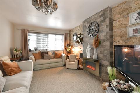 Prince Edward Road, Billericay, Essex 4 bed detached bungalow for sale