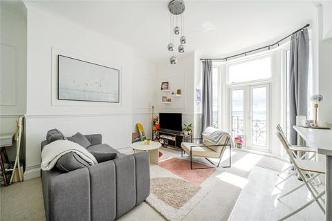 Cumberland Court, 150 Kings Road... 1 bed apartment for sale