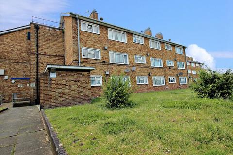 Scott House, Belvedere 1 bed flat for sale