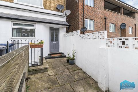Sydney Road, London, N10 1 bed apartment for sale