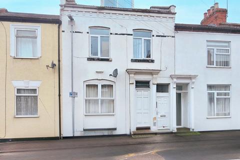 Cyril Street, Abington, Northampton... 1 bed apartment for sale