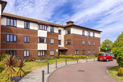 Park Road, Worthing 1 bed retirement property for sale