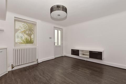 Birling Road, Snodland, Kent 2 bed terraced house for sale