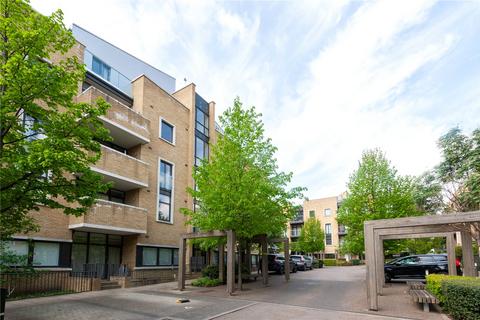 Frazer Nash Close, Isleworth 2 bed apartment for sale
