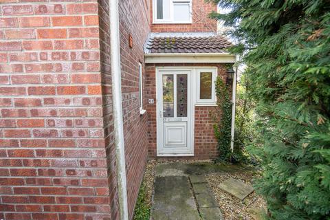Maple Close, Little Stoke BS34 6 bed semi