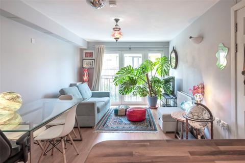 20 Tarling Street, 20 Tarling Street... 1 bed apartment for sale