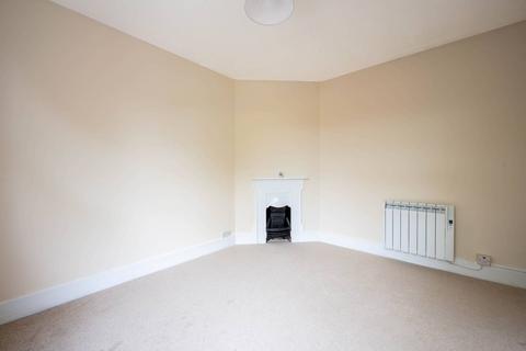 Weston Road, Guildford, GU2 1 bed maisonette for sale