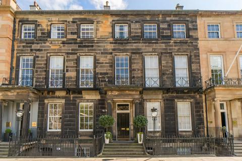 Rutland Square, West End, Edinburgh... 1 bed flat for sale